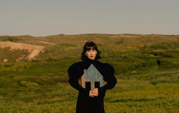 Coline Rio