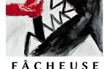 Fâcheuse tendance