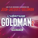 L'Héritage Goldman