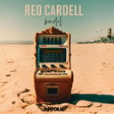 Red Cardell