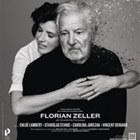 Le père