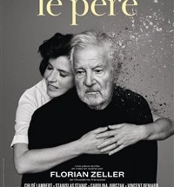 Le père