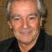 Pierre Arditi