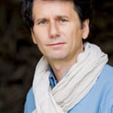 Gilles Dyrek