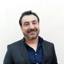 Thierry Patru