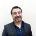 Thierry Patru