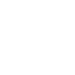 Daniel Zapico