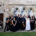 Ensemble Amarillis