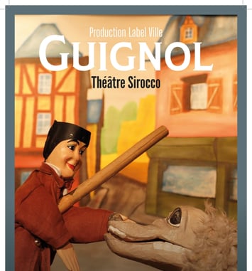 Guignol