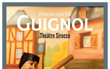 Guignol