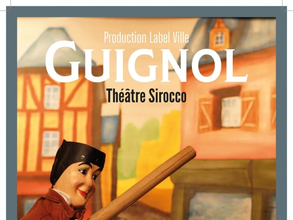 Guignol