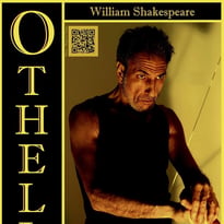 Othello