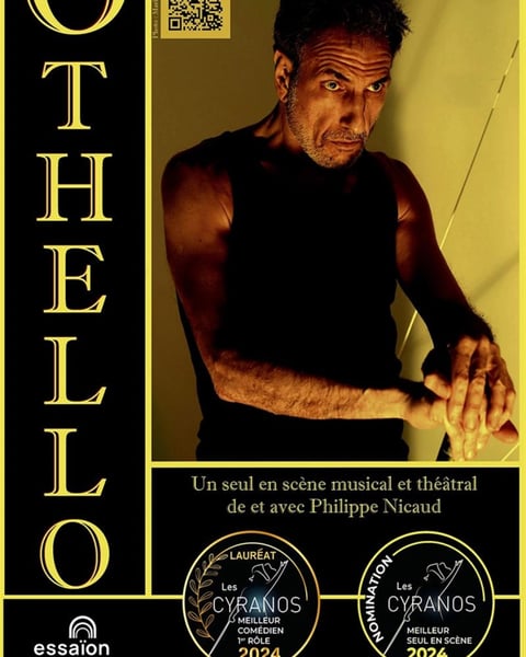 Othello