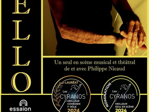 Othello