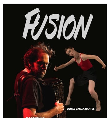 Fusion