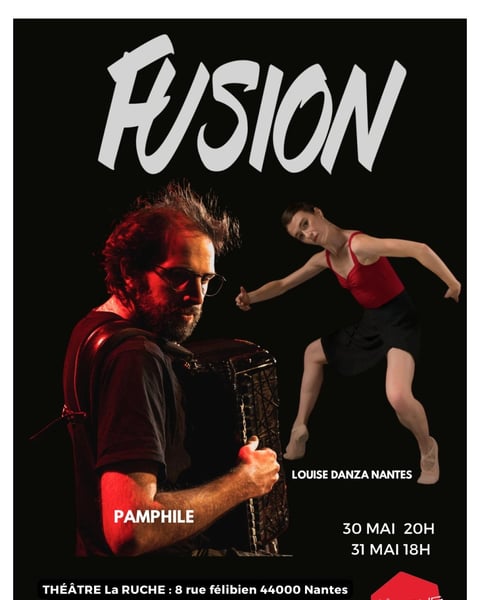 Fusion