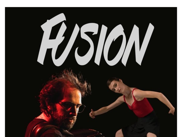 Fusion