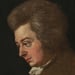 Wolfgang Amadeus Mozart