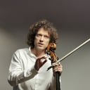 François Salque