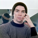 Rudolf Noureev