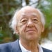 Eugène Ionesco