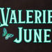 Valerie June