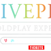 Liveplay