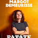 Margot Demeurisse