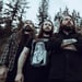 The Black Dahlia Murder