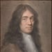 Charles Perrault