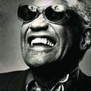 Ray Charles
