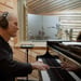Brad Mehldau