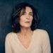 Véronique Gens