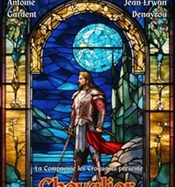 Chevalier