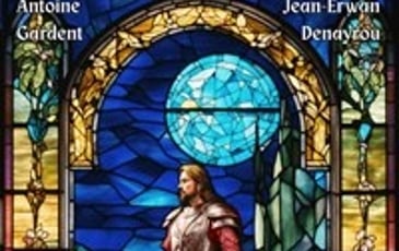 Chevalier