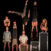 Gravity et Other Myths
