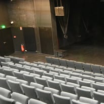 Centre Marcet