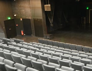 Centre Marcet