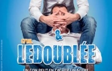 Un Con Peut en Cacher un Autre