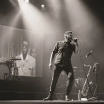 Soul Power