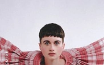 Ysé
