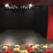 Theatre Le Vallon