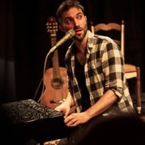 Louis Caratini, Tu Connais la Chanson