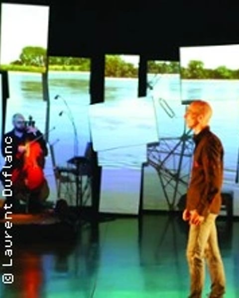 Longitude Loire
