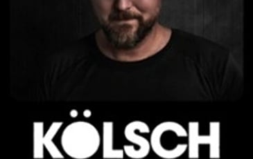 Club de Jour invite Kölsch