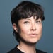 Clémence Labatut
