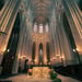 Jeune Choeur et Schola de la Cathédrale de Nantes