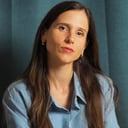 Zoe Dounovetz