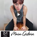 Maïa Gidoin