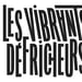 Les Vibrants Défricheurs
